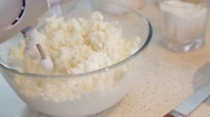 Запеканка морковно творожная рецепт в духовке!