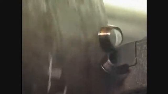 Токарные работы любой сложности