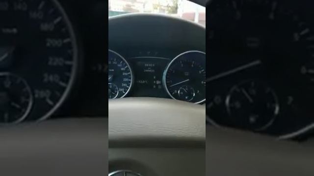 Капитальный ремонт двигателя Мерседес М272 МЛ164 смотреть онлайн