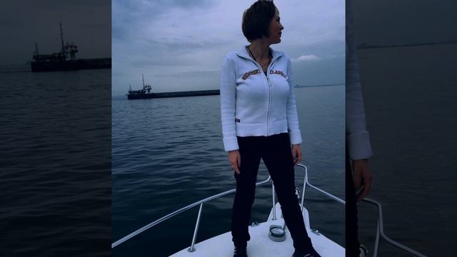 На Титанике / Lena  #coversongs #музыкальноевидео #рекомендации2024 #voice #новостионлайн #музыка