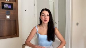 Байер в Турции ??Как стать байером ? Все секретные фишки