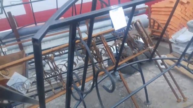 магазин цены на скамейки и козырьки смотреть онлайн