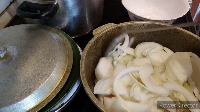 ПРАВИЛЬНЫЙ ПЛОВ?МЕНЮ НА СЕМЬЮ