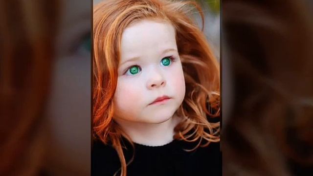 Дьявольские возлюбленные ТЕСТ Кто отец твоего ребенка смотреть онлайн