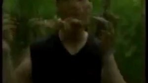 ИКС-МИССИЯ в программе Башня (РТР, 2000)