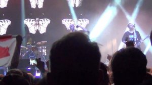 BRUTTO - Cambodia 18.11.2017