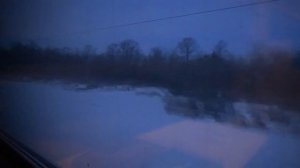 Сон.Кавер на песню Олега Митяева.