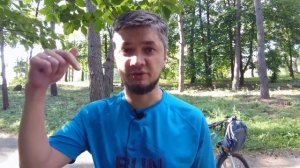 Re:Patria RU #3 Репатриация в Польшу: документы и консульства