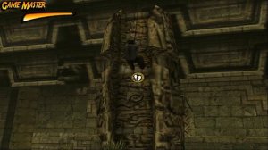 Indiana Jones and the Staff of Kings - Story 100% - Full Game Walkthrough / Longplay (PS2) HD, 60fp