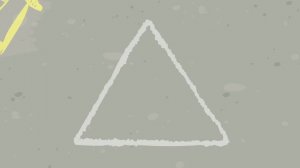 Нет-нет, играйте осторожно! Остерегайтесь опасностей на детской площадке - Оп и Боб Мультик