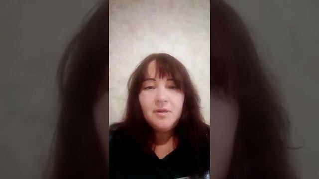 Правильное отношение к возражениям смотреть онлайн