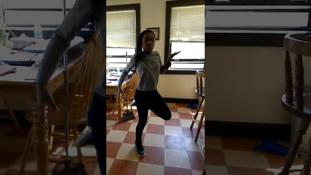 11 year old girl got down on we are young смотреть онлайн