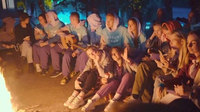 Студенческий лидер Алтая - Александра Перцева. Самопрезентация для конкурса «Зачётный Алтай» смотреть онлайн