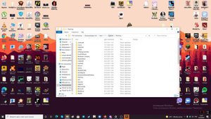 Как Поиграть В The Long Dark С Другом.