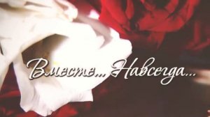 Sevenrose l Alena Ross / Облака