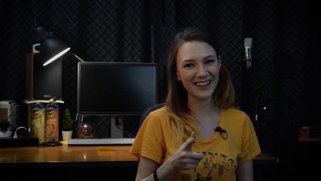 Почему мы запустили крафтфантик? смотреть онлайн