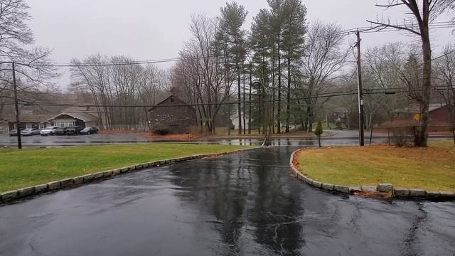 Кто и зачем придумал праздник Рождества? смотреть онлайн