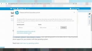 HP Australia Scanjet 2400 driver download