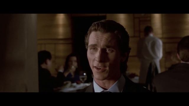 Как всегда выглядеть ИДЕАЛЬНЫМ?! Гайд на чистую кожу, приятный запах - мужской уход! смотреть онлайн