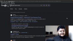 How to use Janitor AI for Free | Janitor AI Tutorial for Beginners