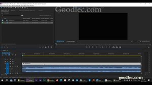 Фишки и лайфхаки Premiere Pro Урок 2