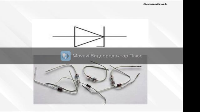 VIII Фестиваль науки «NAUKA 0+» смотреть онлайн