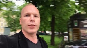 С Днём Российской адвокатуры!!! /адвокат Степан Акимов