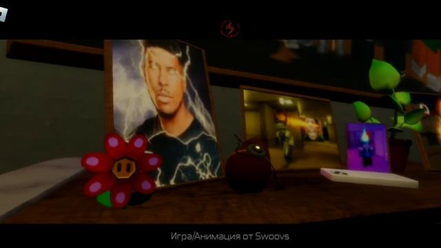 роблокс анимация карта поздняя вечеринка смотреть онлайн