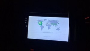 Автомагнитола Prology DNU-2650: борьба с навигацией