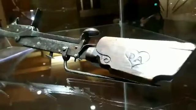 Замок тренчин музей смотреть онлайн