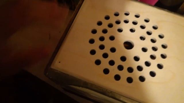 Баян Тульский совнархоз смотреть онлайн