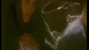 Жизнь пророка Лута (Лота) мир ему