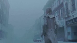 Существует ли город Сайлент Хилл (Silent Hill) факты