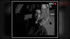 ЗИЗИК! Хаджимурад Набиев! #shorts #ЗИЗИК #КИНО #смех #юмор #улыбка #шутка #веселье #квн