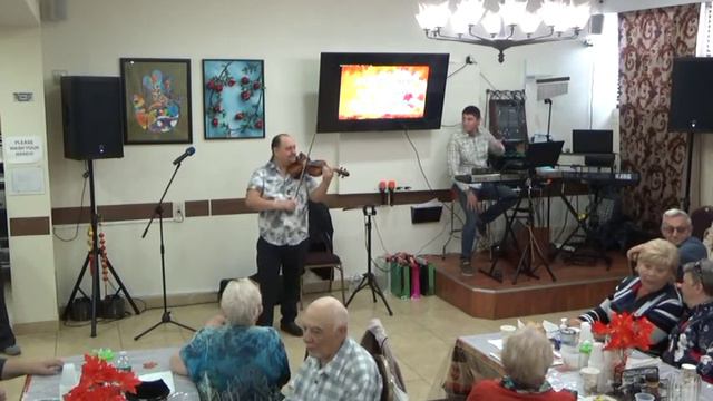 День именинника. Октябрь 2021. Поздравляем всех. кто родился в ОКТЯБРЕ!