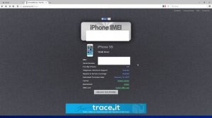 Как проверить статус блокировки активации Apple бесплатно?