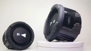 JBL XTREME 3 COMPLETE TEARDOWN !!!