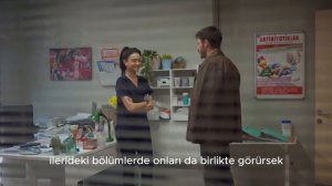 İnci Taneleri 6.Bölüm Fragman - Analiz-İnceleme-Yorum
