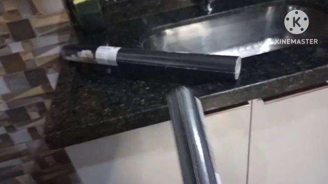 Geladeira inverter da Eletrolux 474 litros IT56S/ envelopei os armários/#gravidezdealtorisco смотреть онлайн