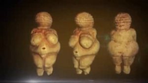 ТУДА ЛУЧШЕ НЕ СОВАТЬСЯ! Таинственный подземный город, где пропадают люди  ДОКУМЕНТАЛЬНЫЙ ПРОЕКТ