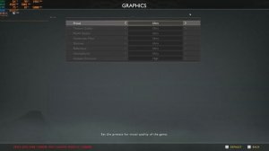 i7 2600K + GTX 1660 SUPER Gaming PC in 2023 | Tested in 8 Games