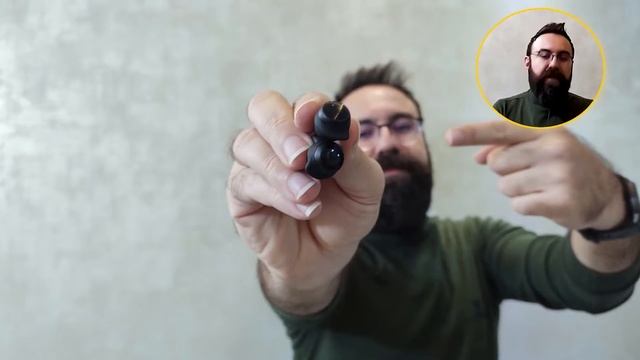 آنباکس و بررسی هندزفری Redmi Buds 3 Lite | جعبه گشایی ردمی بادز 3 لایت | Redmi Buds 3 Lite Unboxing смотреть онлайн