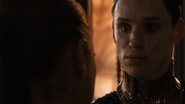 Общество - это пирамида смотреть онлайн