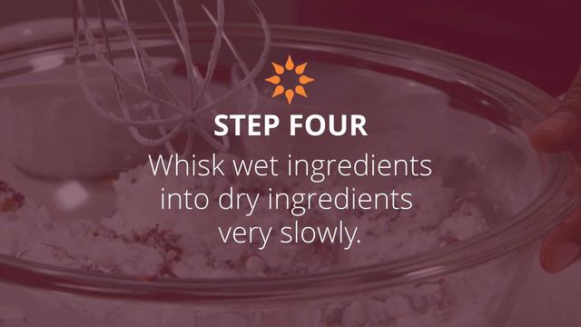 How to Make a Self-Love Lavender Rose Bath Bomb - DIY Spirituality смотреть онлайн