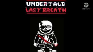 An Enigmatic Encounter (Remix&Cover) Remastered