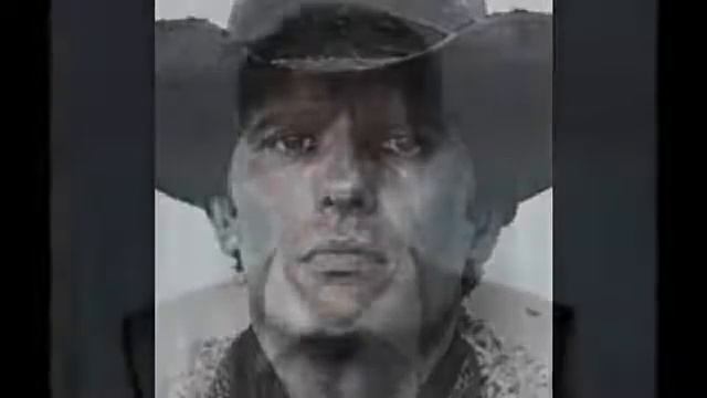 addio a giuliano gemma смотреть онлайн