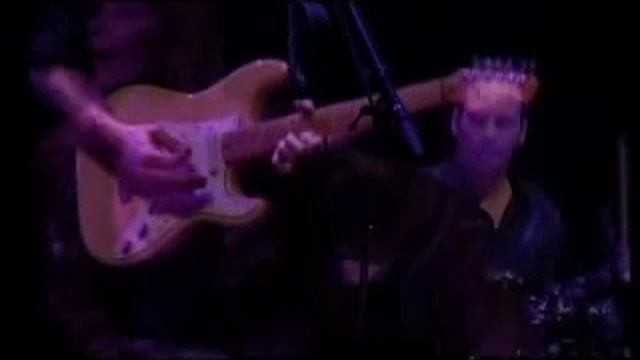 Margriet Eshuijs - Black pearl смотреть онлайн