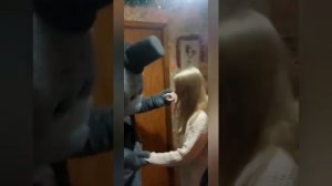 Ростовые куклы Мишка Тедди! Экспресс поздравление! Подробная информация 89296637533 Марина