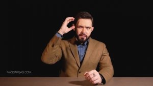 Как Отсечь Энергетический Канал / Снять Энергетическую Привязку - Маг Sargas