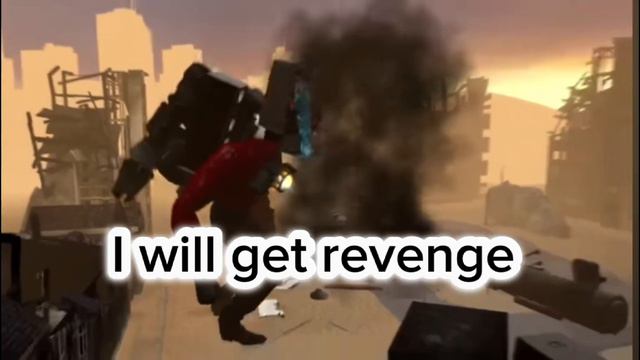 tv man I always come back #edit #skibidibopyesyes #skibidibopyes #memes смотреть онлайн